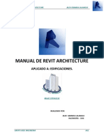 Manual de Revit Arquitectura-Agl