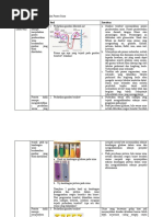 Tes Instrumen KPS Essay - Maya Cindiati