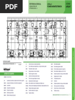 Consultorio de Arq-07