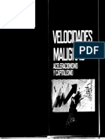 Noys-Velocidades Malignas PDF