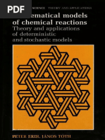 0691085323MathemChemical PDF