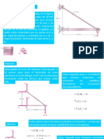 Problema 01