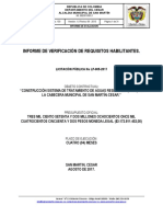 Ie Proceso 17-1-175937 220770011 31791146