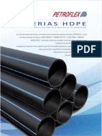 Folleto HDPE2