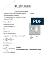 Lecture 5 PDF