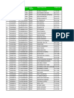 Data Peserta BPJSTK PDF