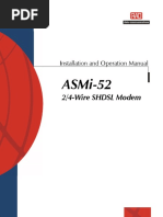 Manual Asmi-52 p2 MN