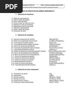 Guiones de Prácticas Química Inorgánica 2