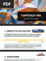 Capítulo Viii