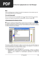 Gmao TP2 4em PDF