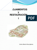 Apuntes Turismo PDF