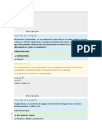 Correcta Puntúa 1,0 Sobre 1,0: Pregunta