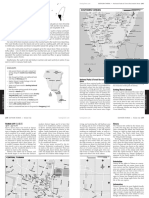 Southern-Taiwan-7 v1 m56577569830519210 PDF