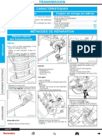 06 PDF