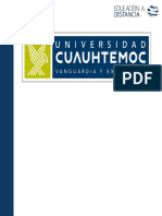 Diseño Ejecución y Evaluación de Proyecto Como Modalidad de La Investigación Educativa