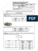 Guia de Quimica 6