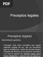 Lecciones 5 y 6. 2020