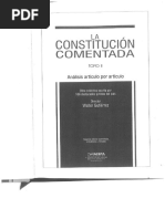 Art 74 GacetaJurídica Sotelo PDF