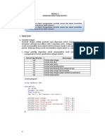 Modul Prak Bahasa Pemrograman 2-Pages-6-9