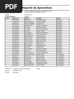 AC7 COMPLEMENTARIO JUICIOS Ficha 2074037 - RAD 228