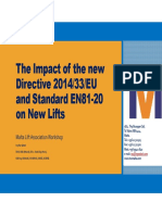 Ray Spiteri MLA Seminar 03NOV15 Presentation For Distribution PDF