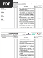 Ra-27 Covid-19 01 PDF