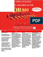 Olimag Drago PDF