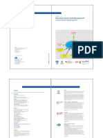 Risk Assessment and Management: Theme - 11