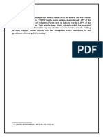 S.C. SHASTRI, ENVIRONMENTAL LAW (6th Ed, 2018), Vol1. p.354