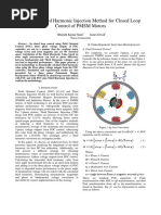 Techincal Paper Motors and Drives Systems 2015 Suda and David-2