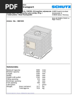 Englisch PDF