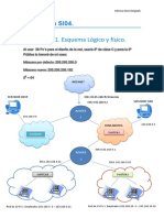 Taea 4 Sistema Informatico PDF