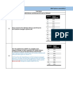 SAP BackBone - Final - POA