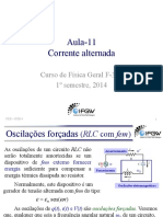 09dd7c81 PDF