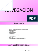 Clase 5 - Navegacion PDF