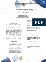 Difusion Multimedia Compresión y Contenedores de Vídeo 2 Informe