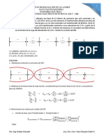 Ex JTP PDF