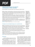 Emergencias-2019 31 1 47-54 PDF