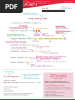 sf43 Httpclient Cheat Sheet