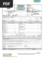 TWP MD515201 PDF