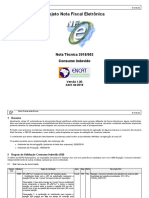 NT 2018 002 v1.00 PDF