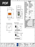 R. STAHL (P) Limited Thermopads PVT LTD