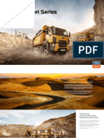 Ford - Truck - Construction Series - GCC - ENG - 2017 PDF