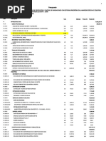 02 Presupuesto - MODIFICADO