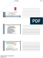 Tema 1 Introduccion PDF