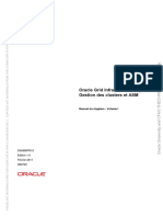 D59999FR10 sg1 PDF