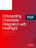 PER - Onboarding-Integration With HireRight - WP