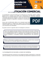 1 Investigacion Comercial