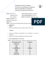 Chorizo Info 5