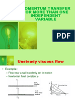 PT S2 Multivariable-Short